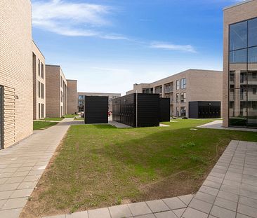 Møllevangen 27, 2. 4, 8310 Tranbjerg J - Foto 3