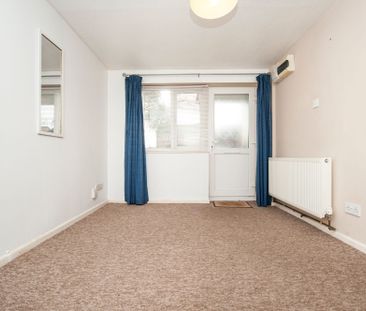 1 bedroom house to rent Somergate Road, Cheltenham, GL51 - Photo 1