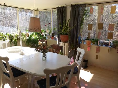 Lucernvägen, Tjörnarp - Foto 4