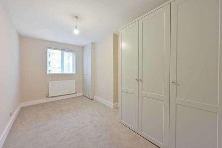 Ringford Road, West Hill, SW18 - Photo 5