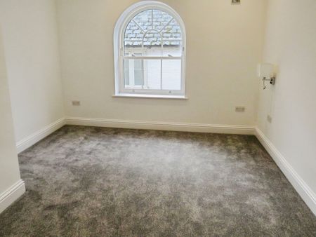 Churchgate Street, Soham - Photo 2