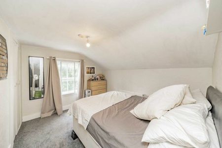 Abbeville Road, Clapham, SW4 - Photo 5
