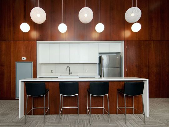 For Lease - 354 Gladstone Avenue Unit# 908, Ottawa Centre, Ontario - Photo 1