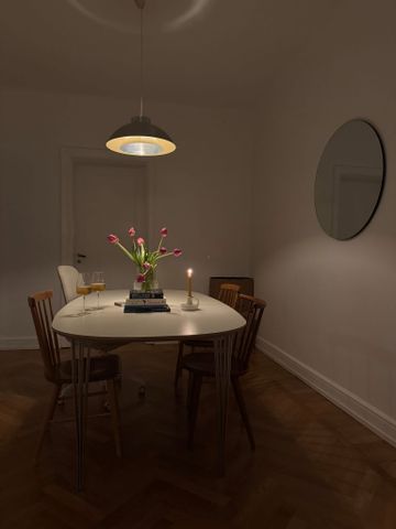 Uppsalagatan, Malmö - Foto 4