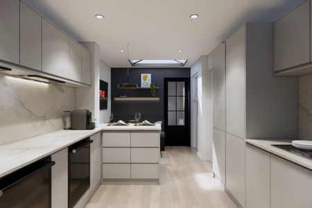 Bonham Road - Photo 3