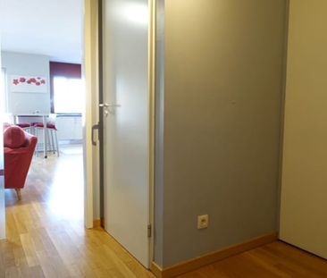 Appartement te huur - Photo 5