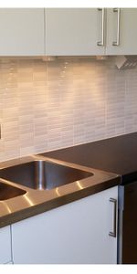 Alidebergsgatan 18 A, Borås - Foto 4