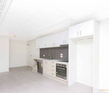 98/170 Flemington RoadHarrison ACT 2914 - Photo 3