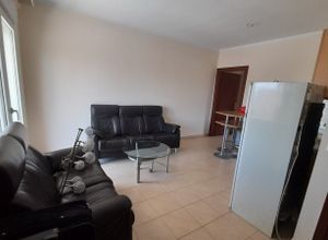 Studio/Γκαρσονιέρα για ενοικίαση - Σέρρες, - Photo 2