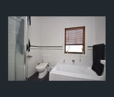 Character & Charm **6 Month Lease Only** - Photo 6