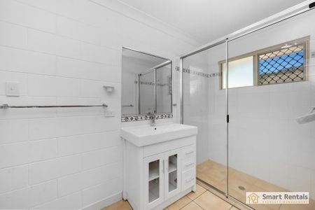 12 St Helens Drive, Mount Louisa QLD 4814 - House For Rent | Domain - Photo 4
