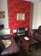 Student House 3 Bed available 2020 - Photo 1