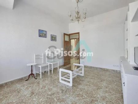 Piso en alquiler en Laviada - Photo 2