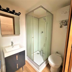 Location Appartement 1 pièce 19m² PERIGUEUX 24000 - Photo 2