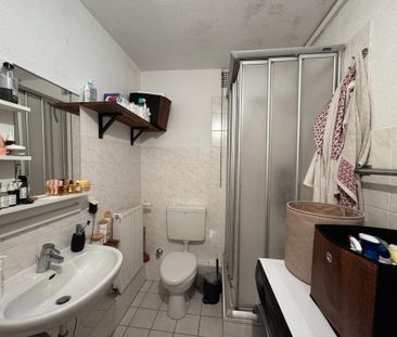 Möblierte 2 Zimmer Wohnung zur Zwischenmiete für 6 Monaten - Photo 6