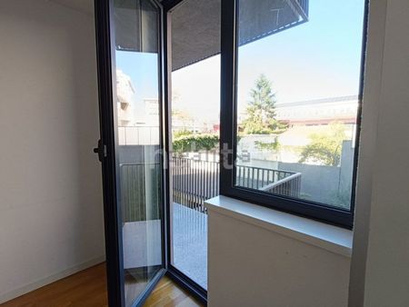 Apartamento em Constituição, Cedofeita - Santo Ildefonso - Sé - Miragaia - São Nicolau - Vitória - Photo 4