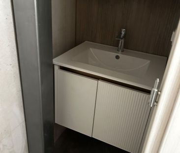 Μεζονέτα για ενοικίαση Άγιος Παύλος (Άγιος Παύλος) - Photo 5