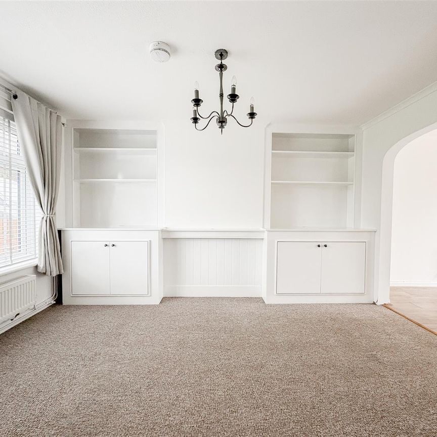 Elphinstone Road, Hastings, TN34 2BN - Photo 1