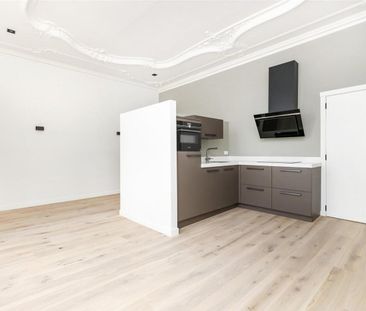 Oudezijds Voorburgwal, 1012EM, Amsterdam - Foto 5