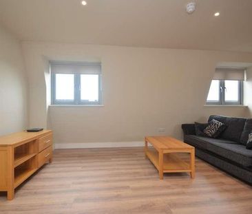 Edde Cross Street, Ross-on-wye, HR9 - Photo 3