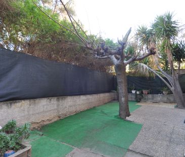 Location Appartement 2 pièces 52m² AJACCIO 20000 - Photo 5