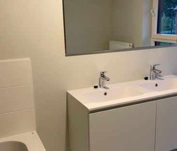 Huis te huur in Zwevegem voor € 950 met 3 slaapkamers - Foto 6