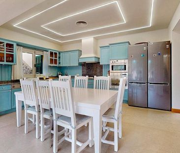 5 room luxury Farmhouse for rent in Palma de Mallorca, Balearic Isl... - Photo 3