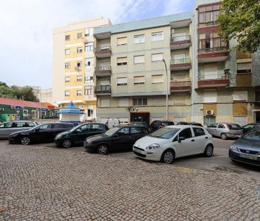 Setúbal, Setúbal Municipality - Photo 5