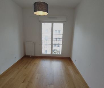 Appartement Serris 3 pièce(s) 64.55 m2 - Photo 4