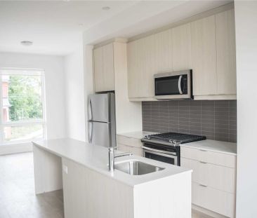 For Lease - 28 Perth Avenue, Toronto, Ontario - Photo 2