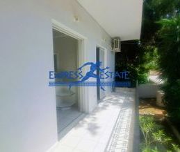 Διαμέρισμα για ενοικίαση - Ραφήνα - Φωτογραφία 6