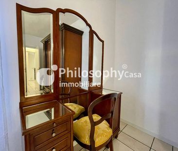 Quadrilocale via Giacomo Brodolini, Centro, Porto Recanati - Photo 3
