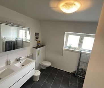 Te huur: Kamer Sint Nicolaasstraat in Maastricht - Foto 1