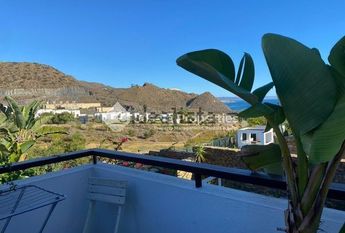 Alquiler de chalet pareado en Calle Califato