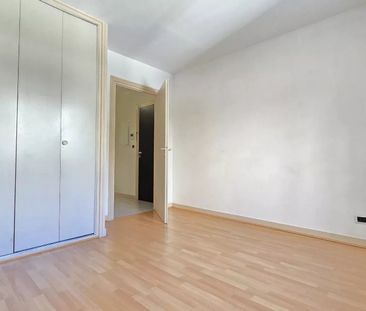 Appartement 2 pièces - 42 m² - Photo 3