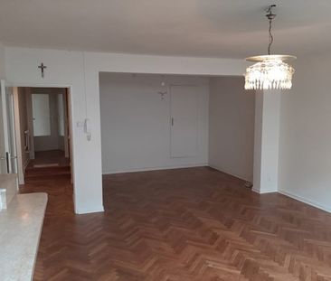 Appartement te huur - Photo 5