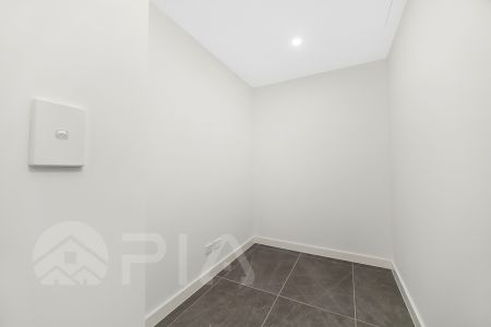 503/1 Ibis Street Lidcombe - Photo 5