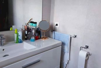 Apartment - Marbella (San Pedro de alcantara)