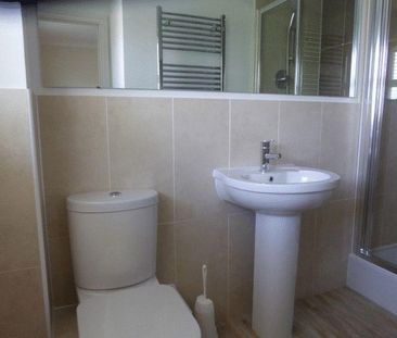 3 bedroom house to rent - Photo 6