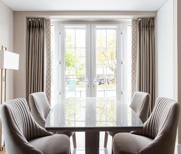Lesley Park Royal, 1 Rosepark Gardens, Belfast, BT5 7LW - Photo 4