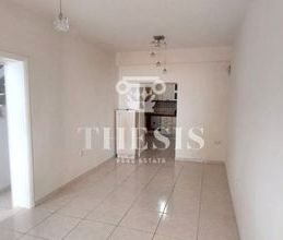 Μεζονέτα για ενοικίαση - Νέα Ιωνία, - Photo 3