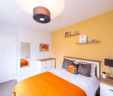 Hemdean Road, Caversham, Reading, RG4 7ST - Photo 6
