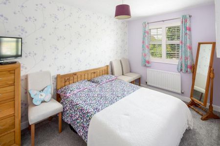 3 bedroom house to rent - Photo 5