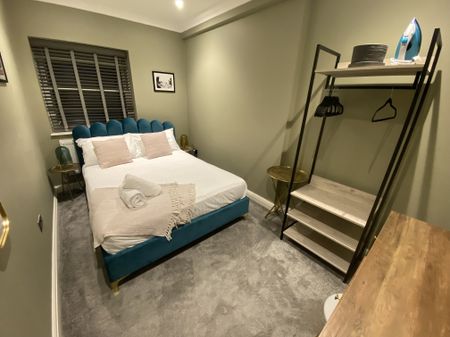 The Philog, Cardiff, Whitchurch - Photo 3