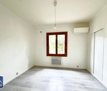 Maison à louer 4 pièces 80.53m² - Photo 1