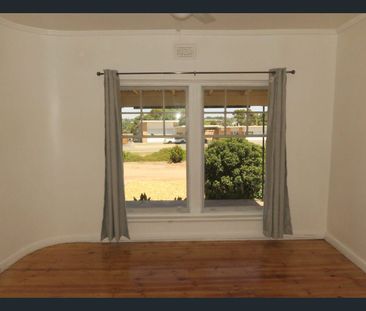 Solid Three Bedroom Family Home - Photo 1