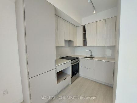 For Lease - 3883 Quartz Road Unit# 2310, Mississauga, Ontario - Photo 3