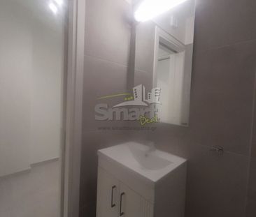 Μεζονέτα για ενοικίαση Μποζαΐτικα (Πάτρα) - Photo 6