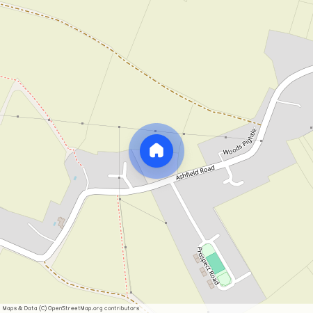 Norton, Bury St Edmunds