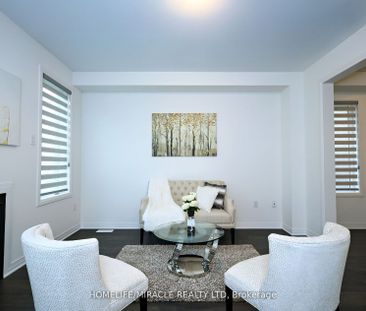 For Lease - 8 Copperhill Heights, Barrie, Ontario - Photo 3